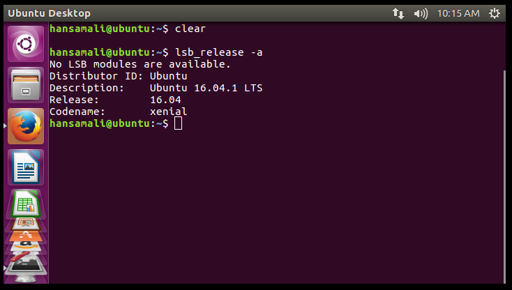 install-ubuntu-in-a-virtual-machine-hansamali-s-blog